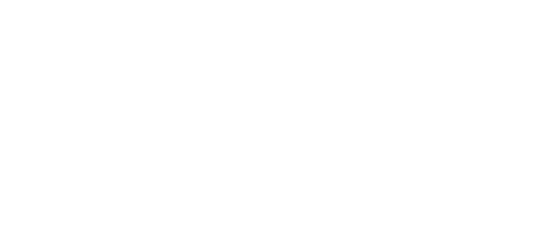 CIRCULOBELLASARTES
