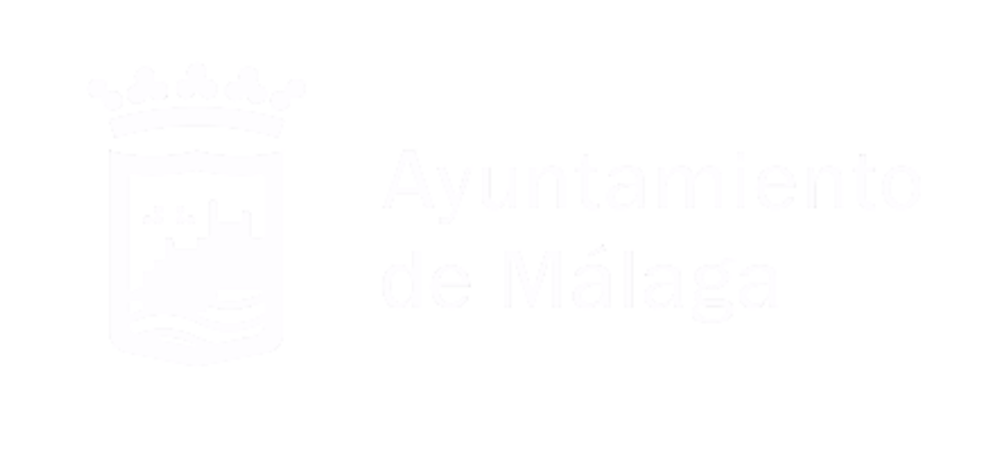 ayunt-malaga
