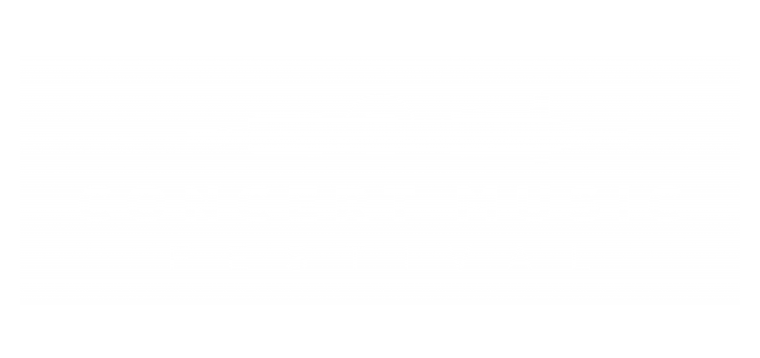concertmusic