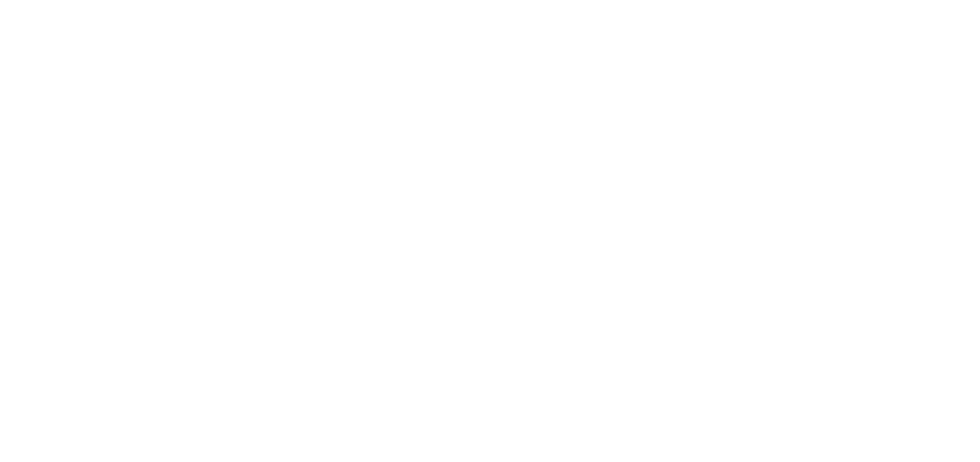 diputacionsevilla
