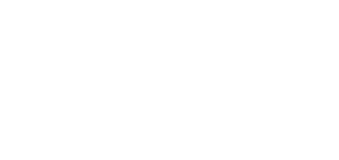 juntaandalucia
