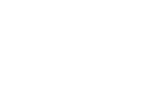 ayuntsmiento-utrera-blanco