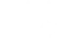 logo-salinas-b