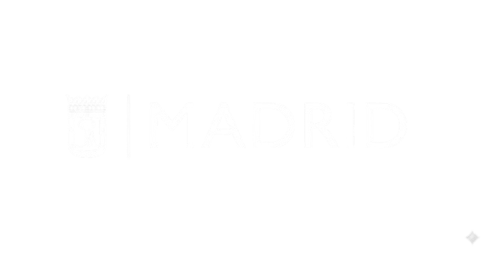 ayuntamiento-madrid