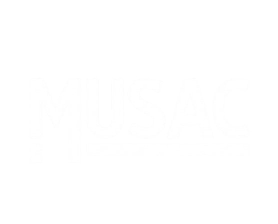 musac