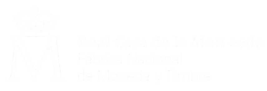 real-casa