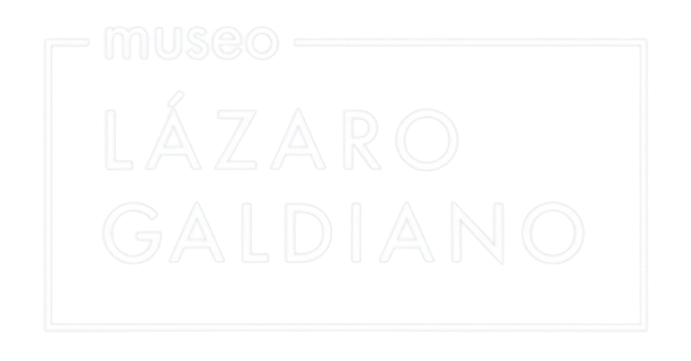 Lazaro