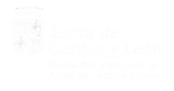 castilla-removebg-preview (1)