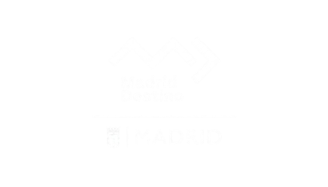madris-destino