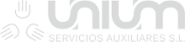 logo-gris-unium logo-gris-unium